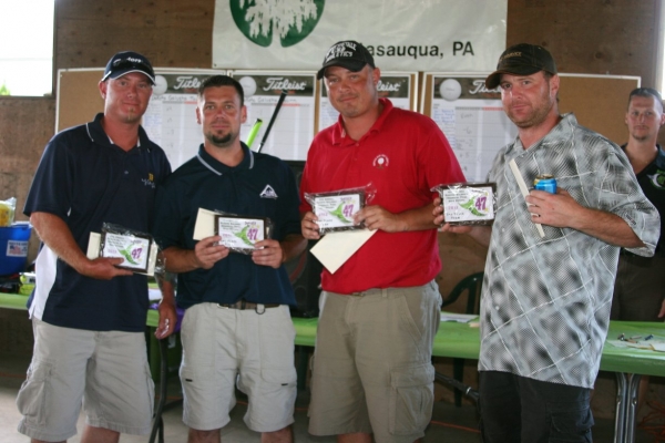 Second Place Team.jpg